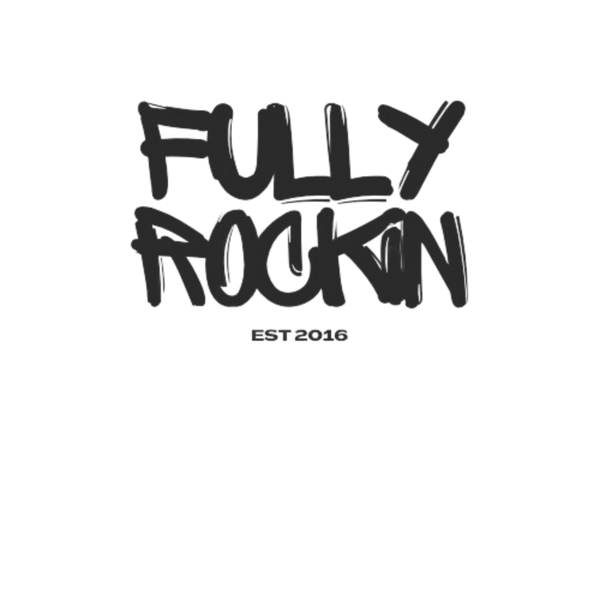 Fully Rockin